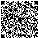 QR code with Curtiss Overhead Door Service contacts