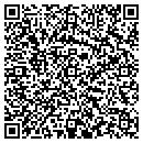 QR code with James R Roediger contacts
