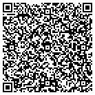 QR code with Studio Three Thirty Five contacts