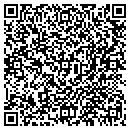 QR code with Precious Intl contacts