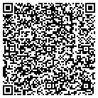 QR code with Browns Chapel Cemetery contacts