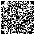QR code with Qmp contacts