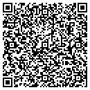 QR code with Cycle Werks contacts