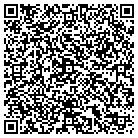 QR code with Homier Ted C Investment Mgmt contacts