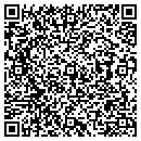 QR code with Shines Sushi contacts