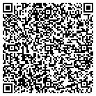 QR code with PDQ Signs & Graphics contacts