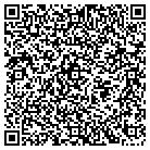QR code with C W Simcox Transportation contacts