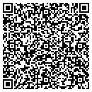 QR code with Mining Co contacts