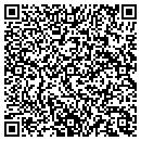QR code with Measure Of A Man contacts