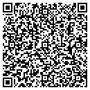 QR code with Ralph Stacy contacts