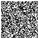 QR code with Charles Turnbo contacts