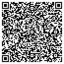QR code with Learning Gang contacts