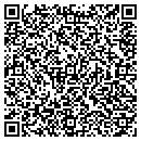 QR code with Cincinnatti Ballet contacts