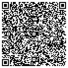 QR code with Conglomerate Construction Co contacts