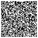 QR code with Crown Sanitary Supply contacts