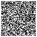 QR code with P P S Nutrition contacts