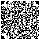 QR code with Nichols Carry Out & Pizza contacts