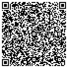 QR code with Mc Kee Road Mini Storage contacts