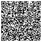 QR code with Joanne & Co Cleaning Service contacts