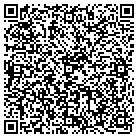 QR code with Cummins Distribution Center contacts