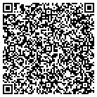 QR code with Law Offices David C Sherman & contacts