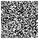 QR code with Investmark Property Managers contacts