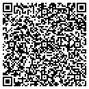 QR code with Centering Corp contacts