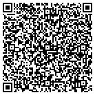 QR code with Appletree Pet Clinic contacts