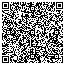 QR code with Epicenter North contacts