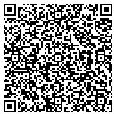 QR code with New Eezy Gro contacts