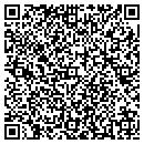 QR code with Moss Tree Art contacts
