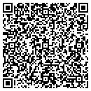 QR code with JBJ Development contacts