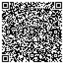 QR code with Terry's Auto Service contacts