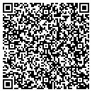 QR code with Fletcher Const JD contacts