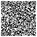 QR code with Attard Consulting contacts