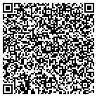 QR code with Navigator Construction Contr contacts