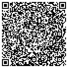 QR code with Springfield Twp Fire Station#3 contacts