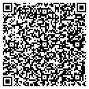 QR code with Elza's Home Store contacts