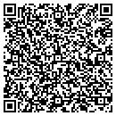 QR code with Stefanski & Assoc contacts