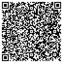 QR code with Coldwell Banker contacts