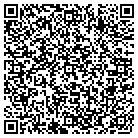 QR code with Central Trinity United Meth contacts