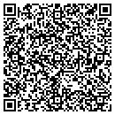 QR code with Champaign Rent-All contacts