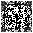 QR code with Cj's Auto Sales contacts