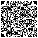 QR code with Miniature Cellar contacts