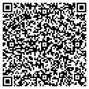 QR code with Christopher Muzzo contacts
