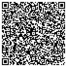 QR code with Larry Brenstuhl Insurance contacts