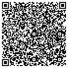 QR code with Precision Components Inc contacts