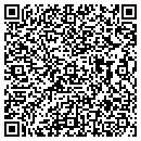 QR code with 103 W 5th St contacts