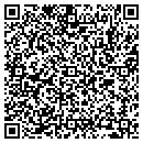 QR code with Safeway Self-Storage contacts
