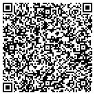 QR code with Gilbert Station Print Company contacts